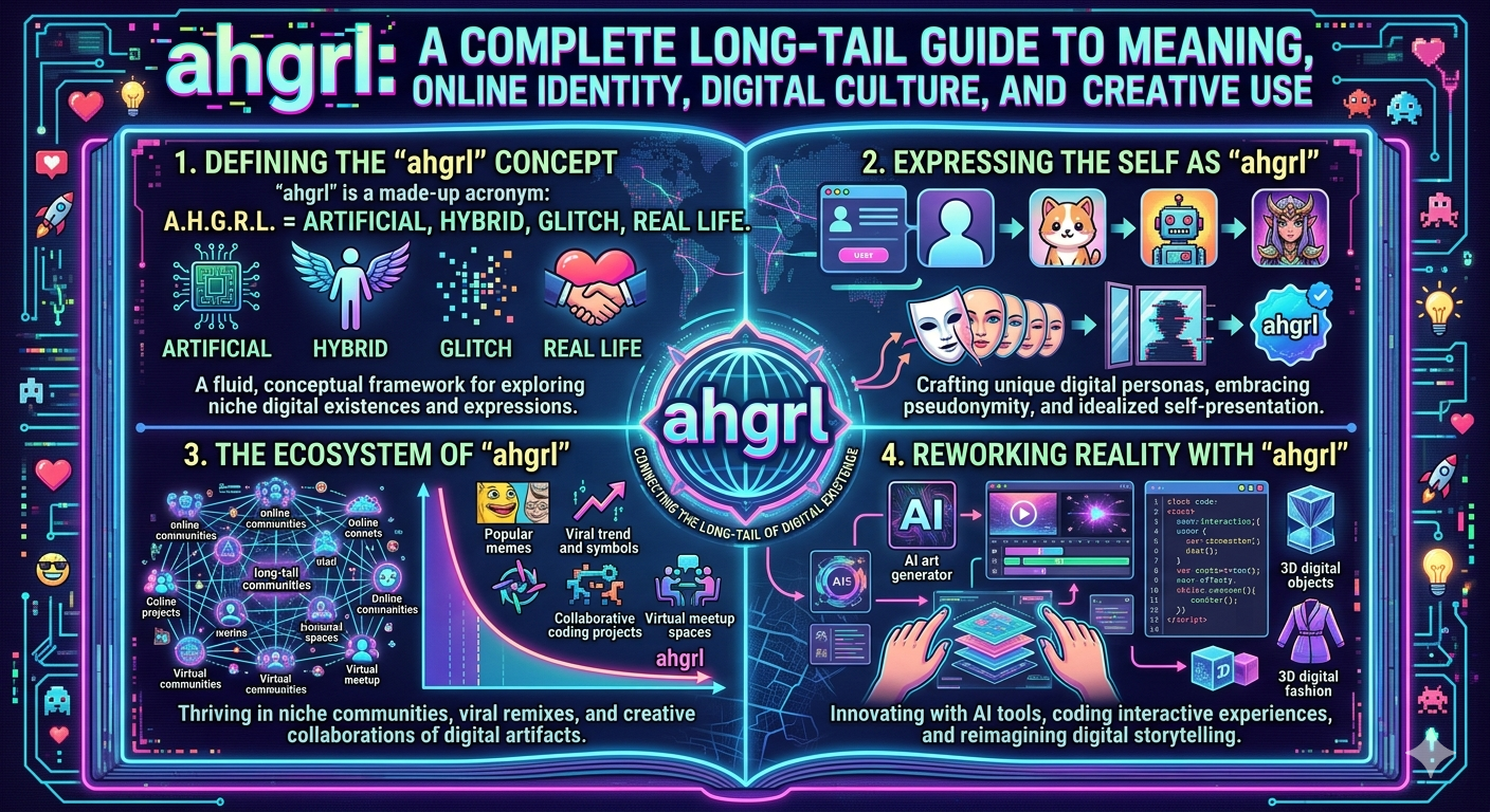 ahgrl
