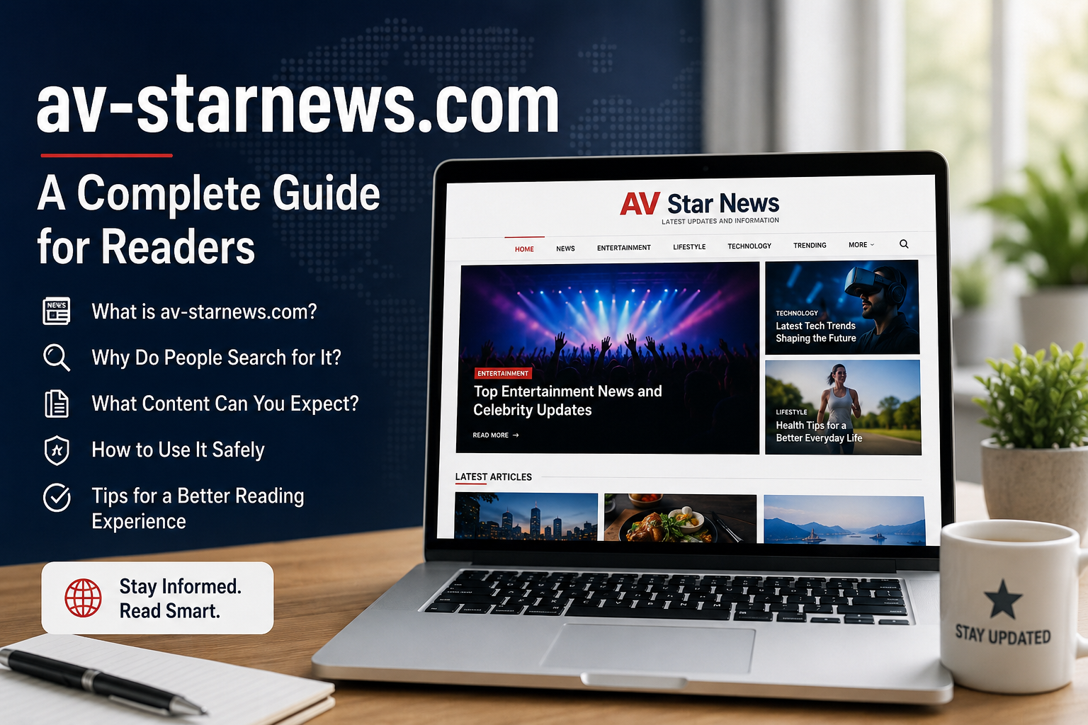 av-starnews.com