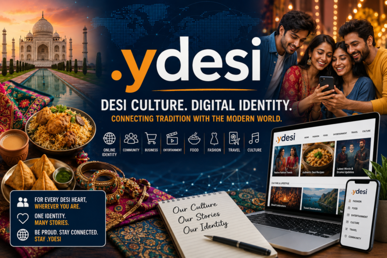 .ydesi