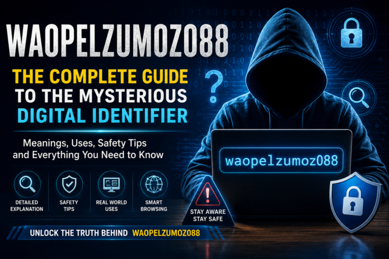 waopelzumoz088