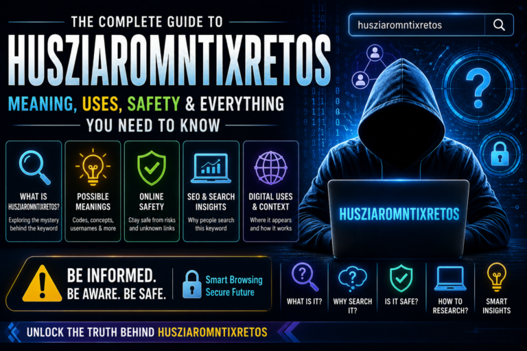 husziaromntixretos