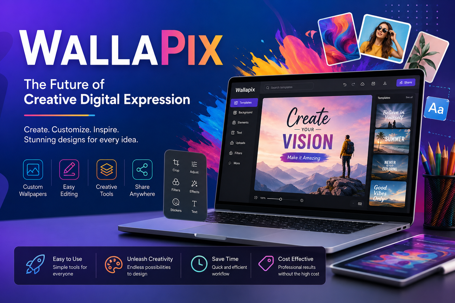 wallapix