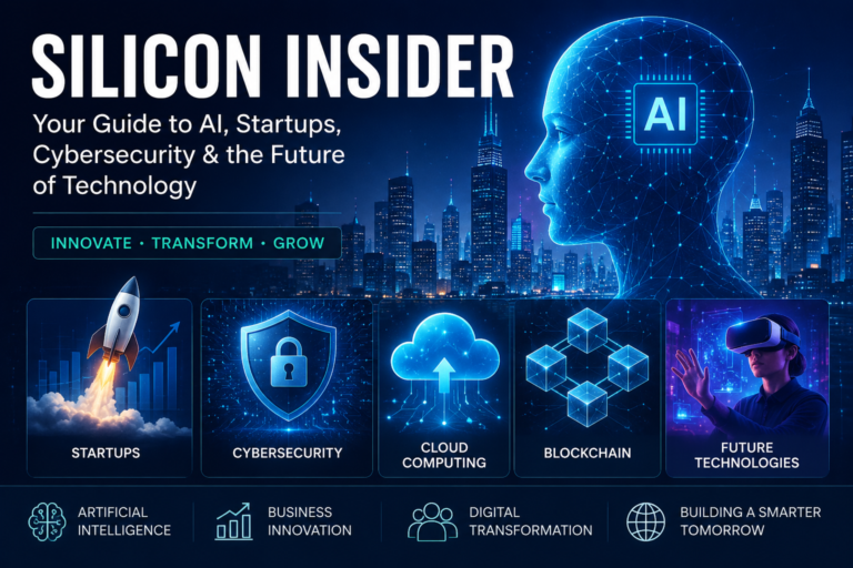 sillicon-insider.com/