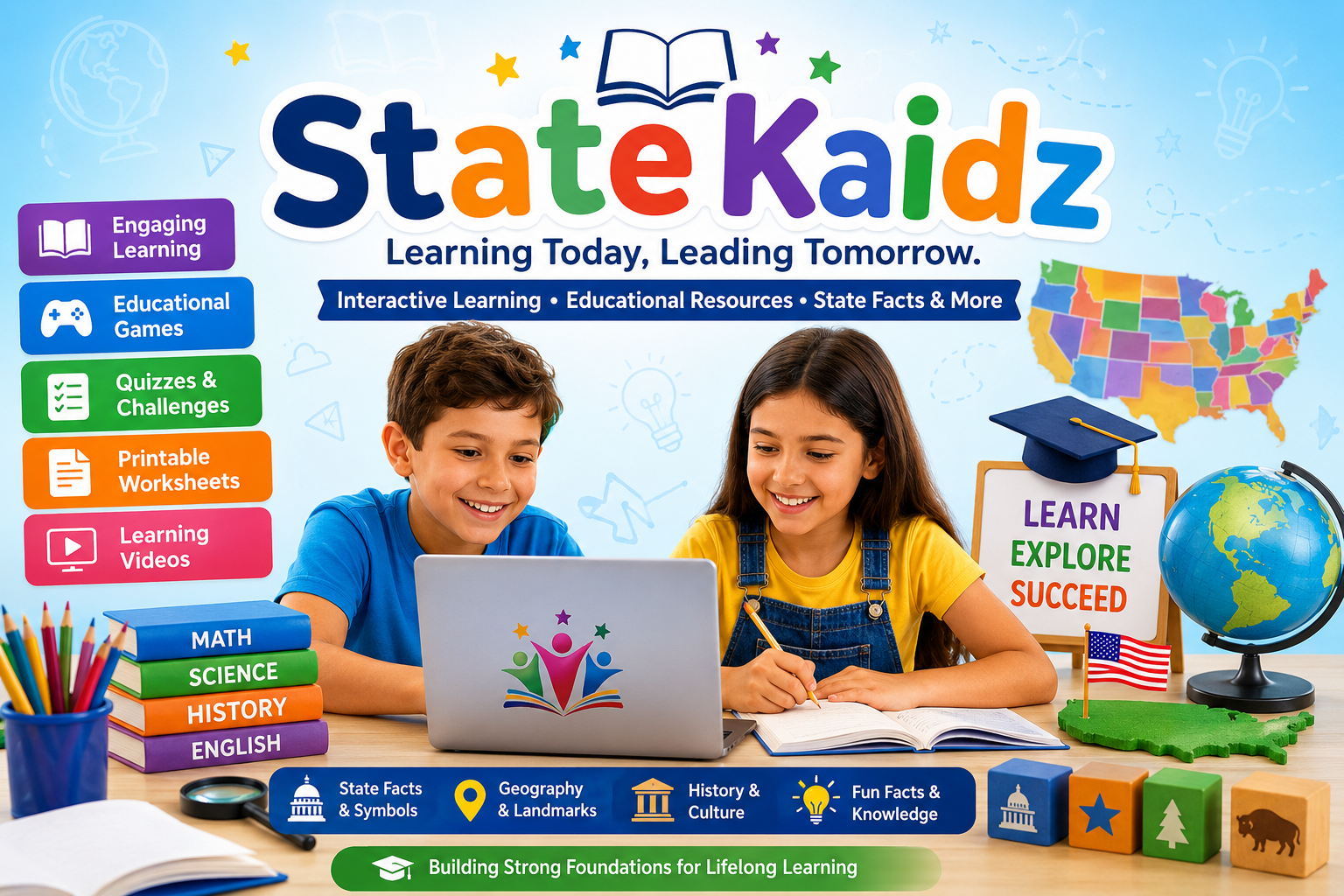 statekaidz.com