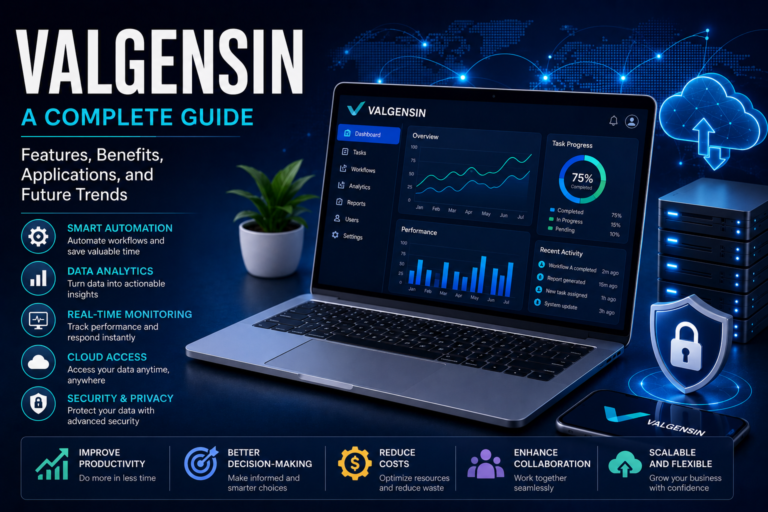 Valgensin