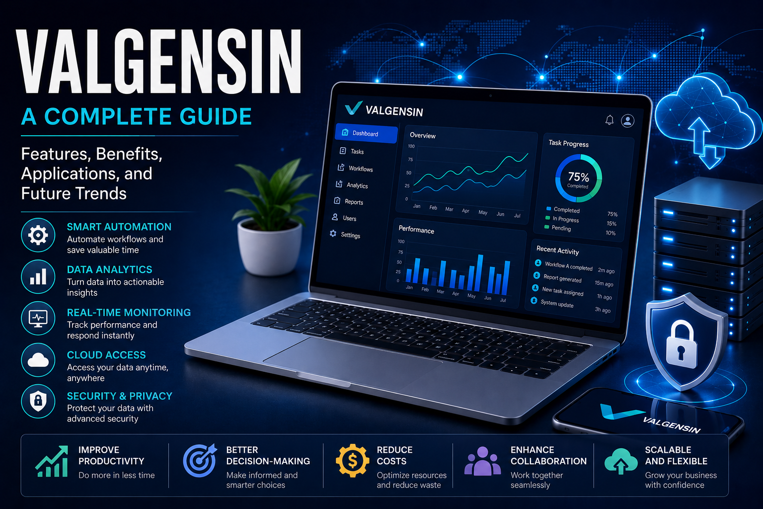 Valgensin