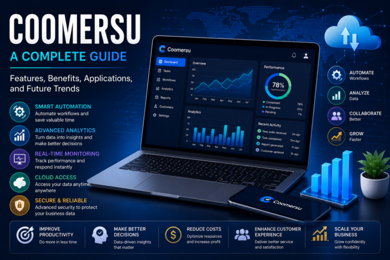 Coomersu