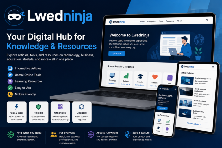 lwedninja