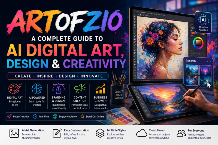 Artofzio