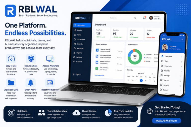 RBLWAL