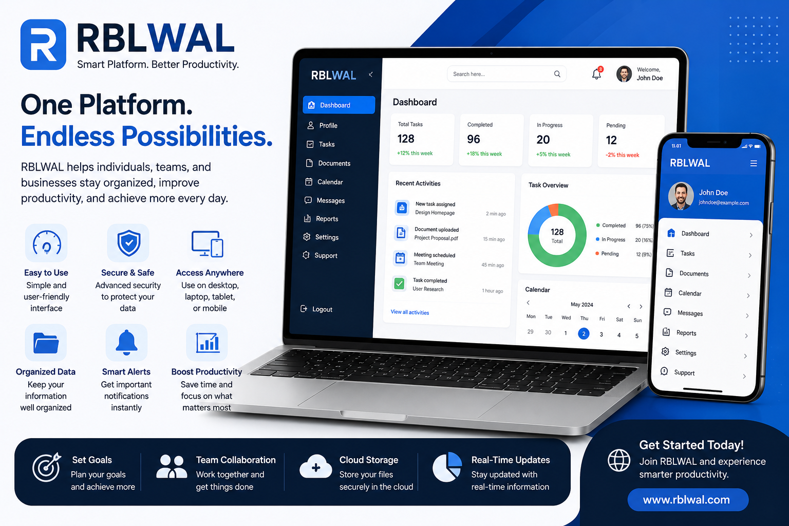 RBLWAL