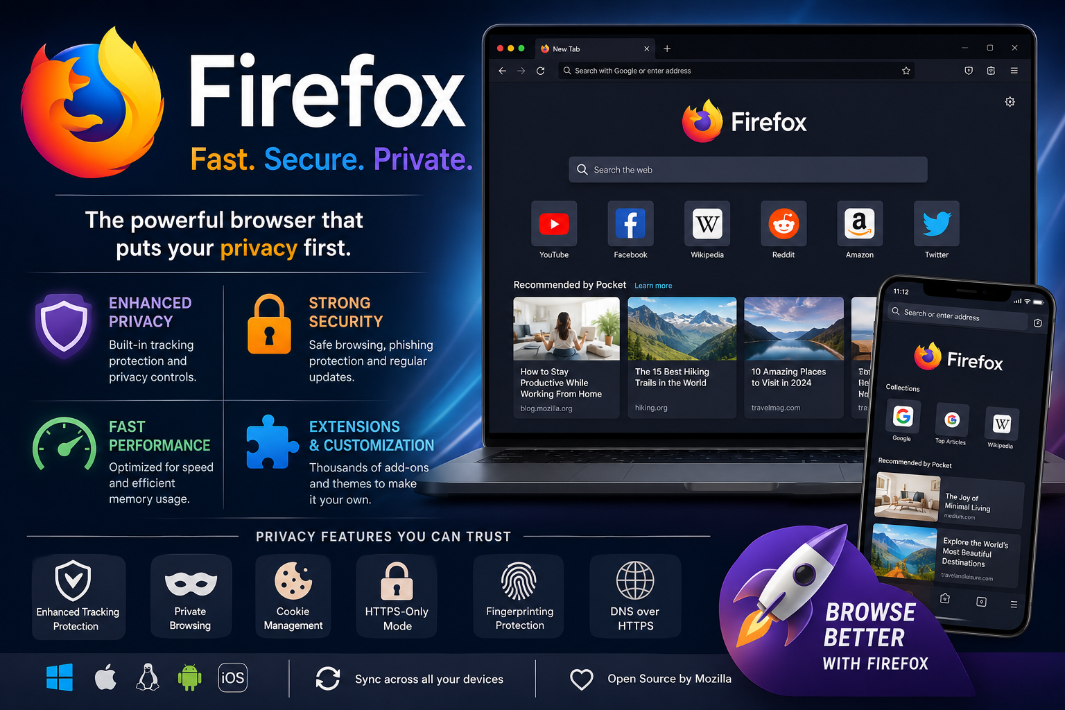 foefox