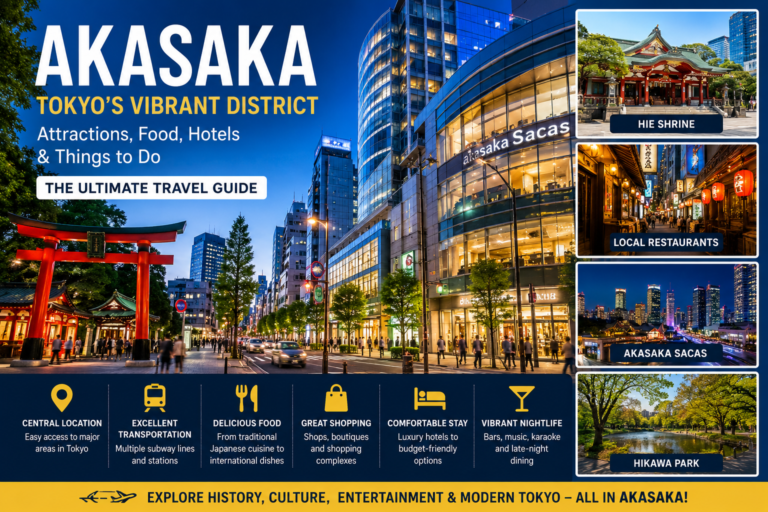 Akasaka