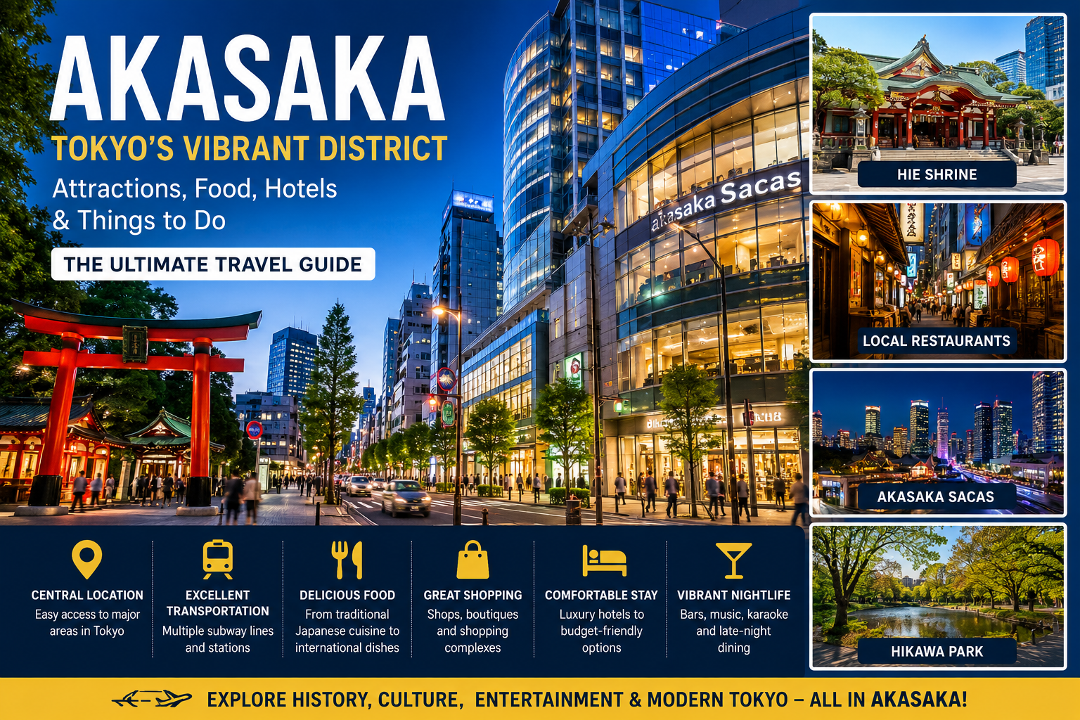 Akasaka