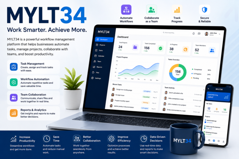 MYLT34
