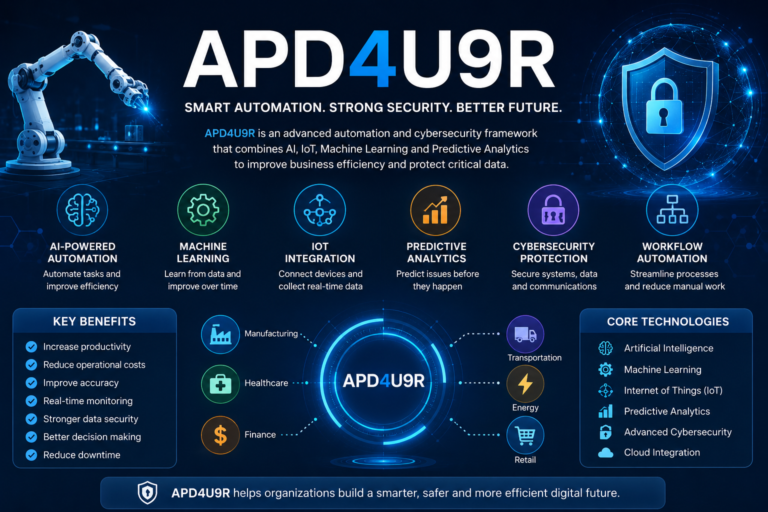 APD4U9R