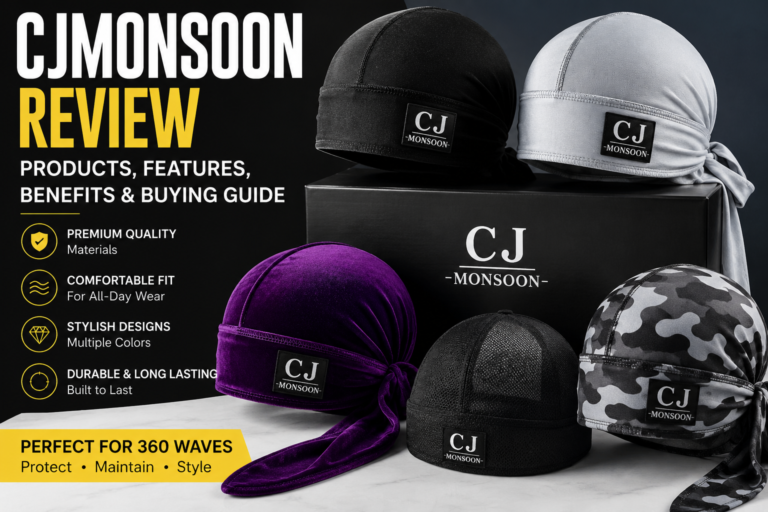 CJMonsoon
