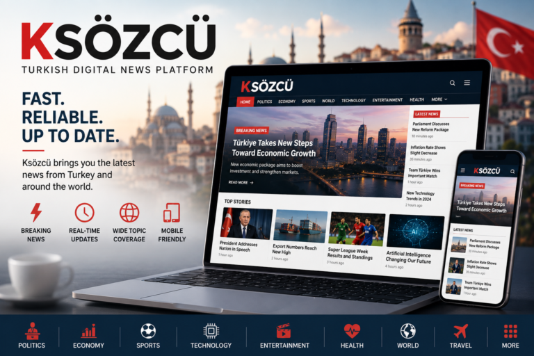Ksözcü