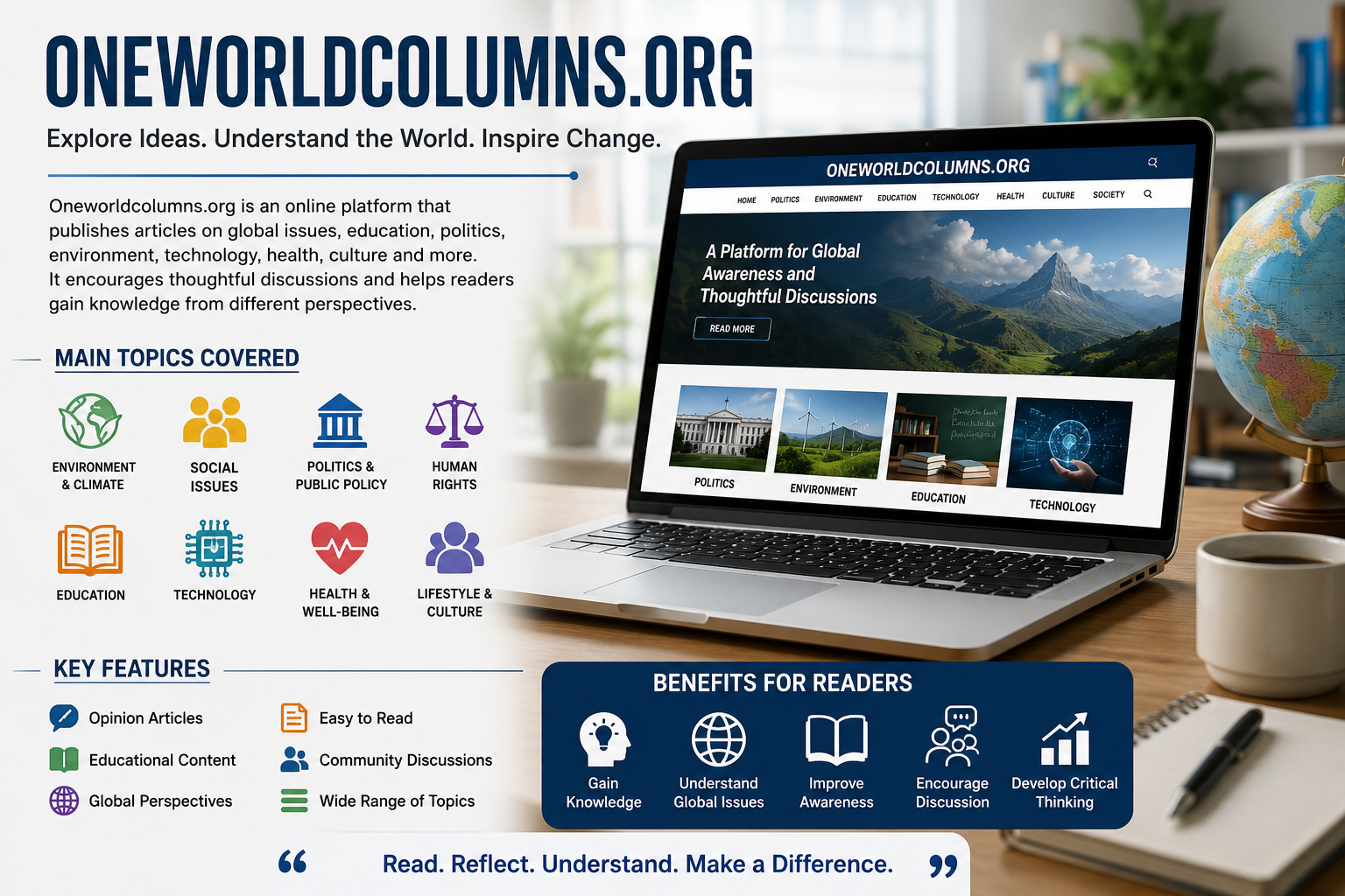 oneworldcolumns.org/
