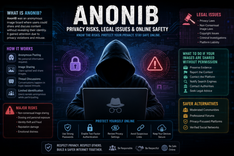 anonibs