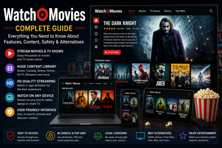 watchomovies