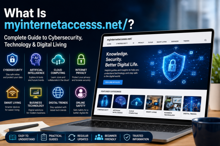 myinternetaccesss.net/