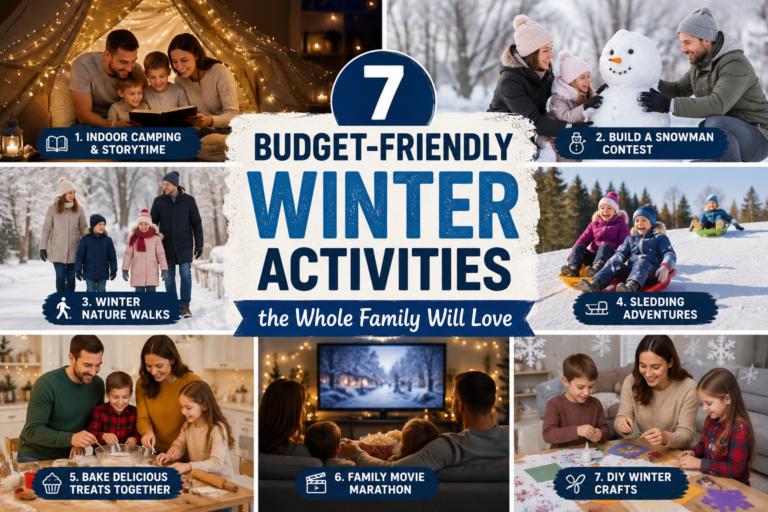 budget-friendly