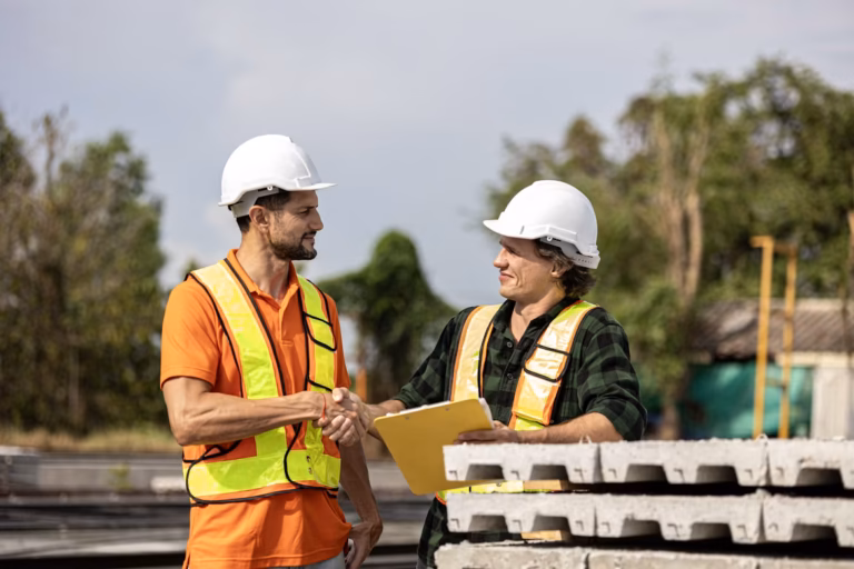 Common Environmental Compliance Mistakes That Can Derail Construction Projects