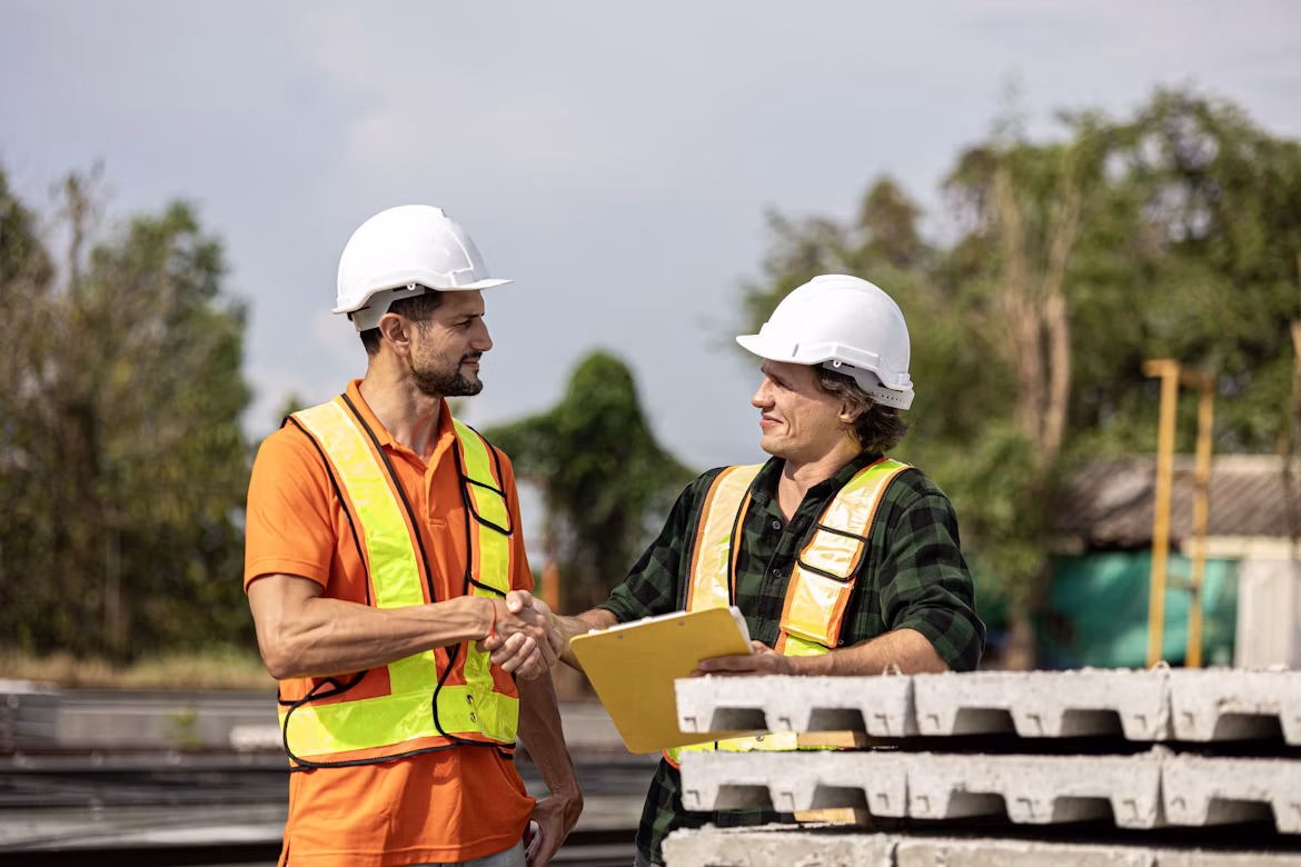 Common Environmental Compliance Mistakes That Can Derail Construction Projects