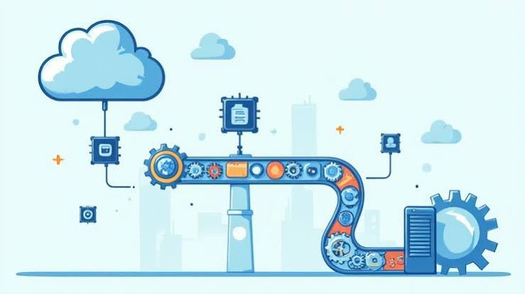 Proven Strategies for Maximizing Workspace Efficiency and Workflow Dynamics