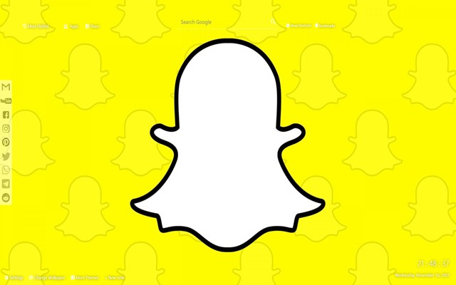 Buy Snapchat+: What You Should Know Before Upgrading to Premium